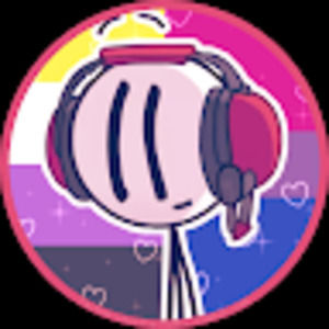 Meet your Posher, Arixarby